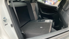 Toyota Yaris Cross 1.5 Hybrid Excel 5dr CVT Hybrid Estate